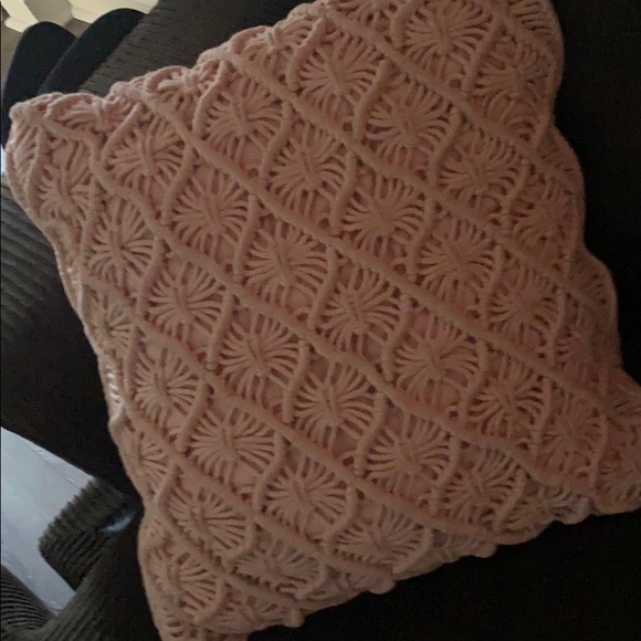 Pillows - Picture 3 of 3